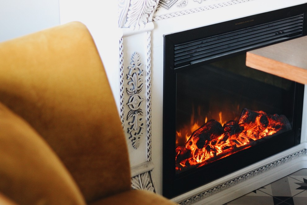 Бар "Джон Готти"