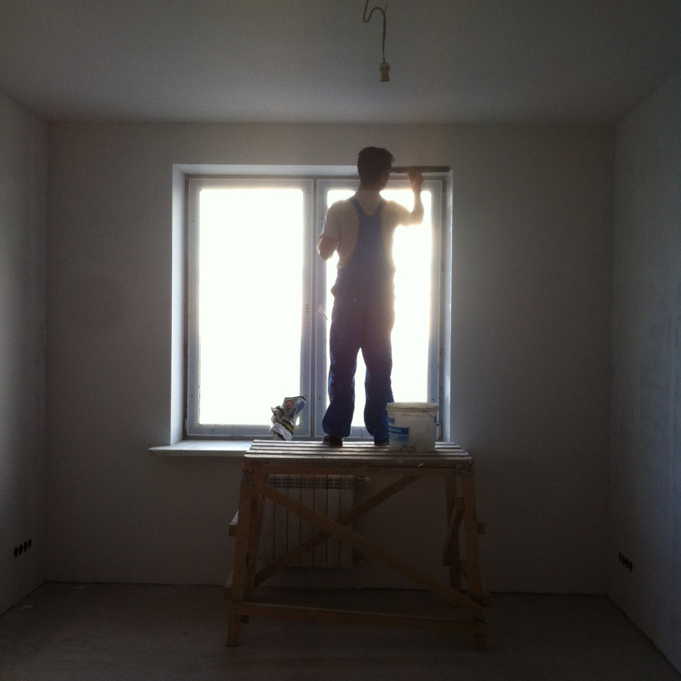 строительные работы. детали.