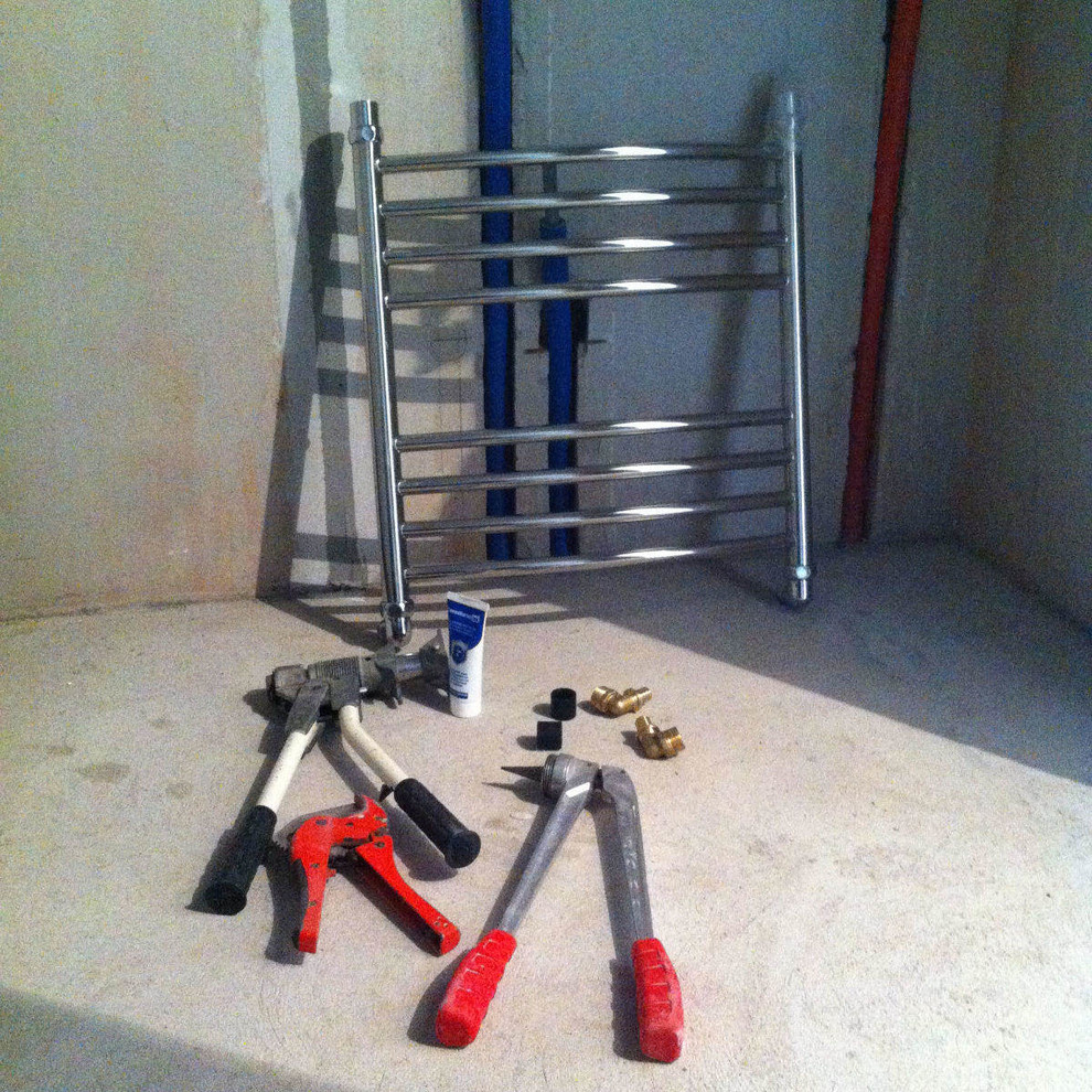 строительные работы. детали.