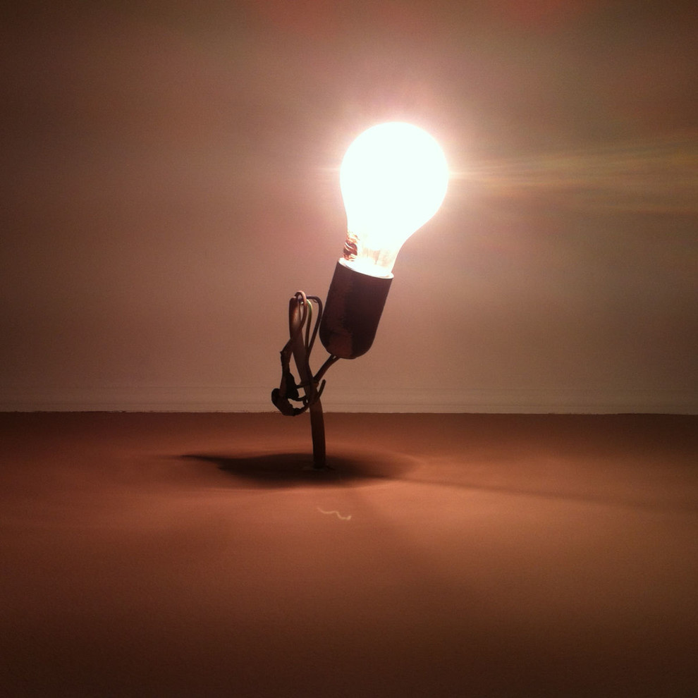 строительные работы. детали.