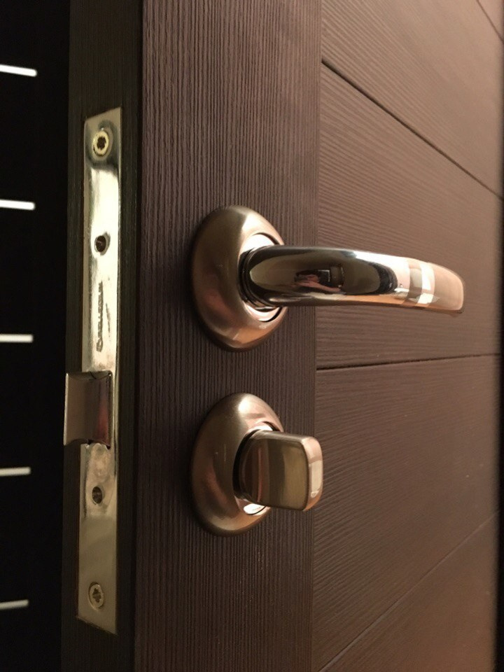 строительные работы. детали.