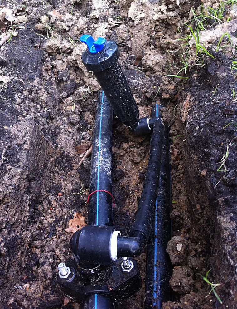 строительные работы. детали.