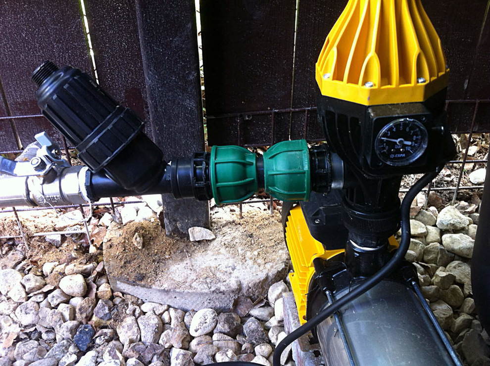 строительные работы. детали.