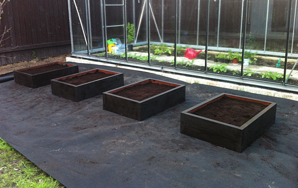 строительные работы. детали.