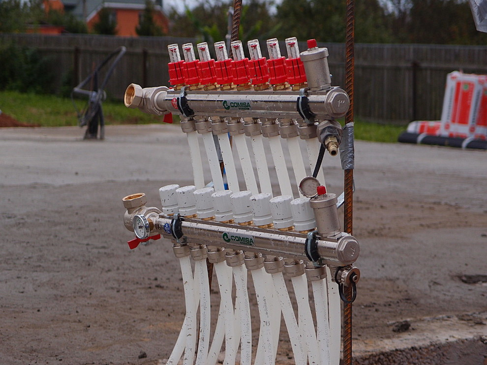 строительные работы. детали.