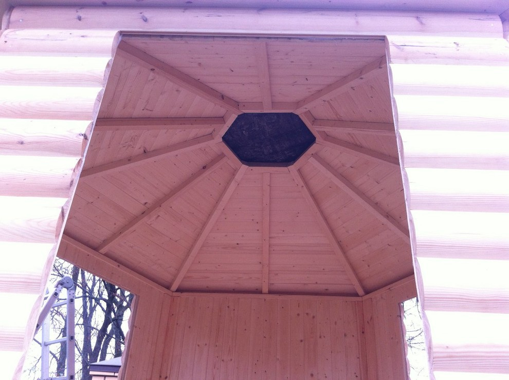 строительные работы. детали.