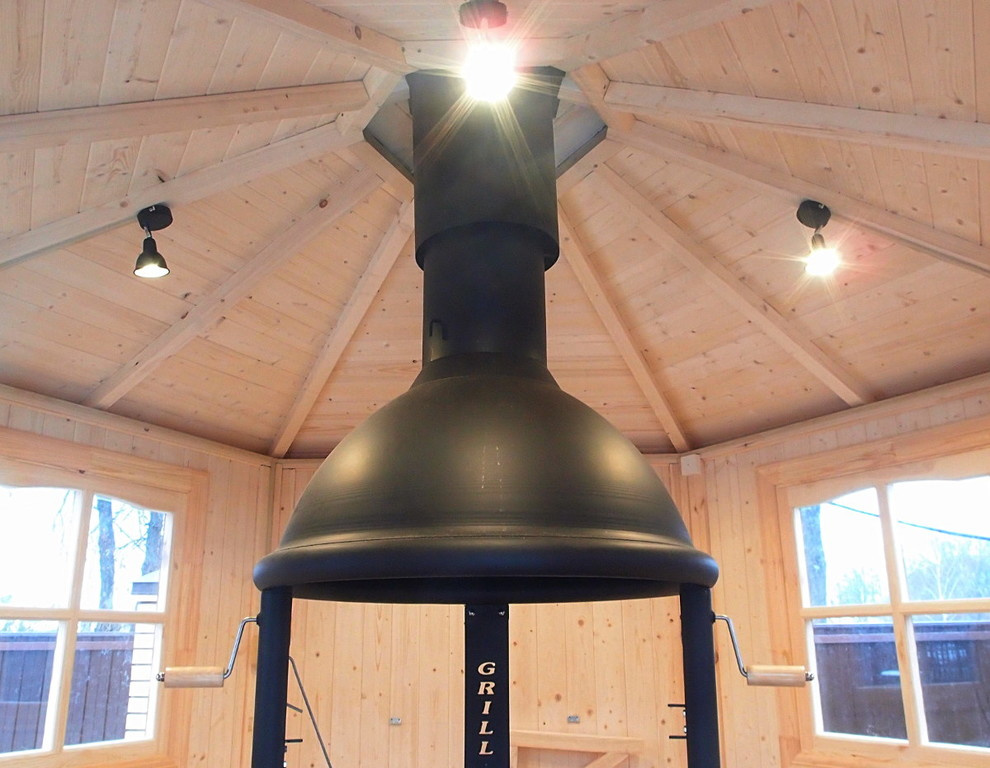 строительные работы. детали.