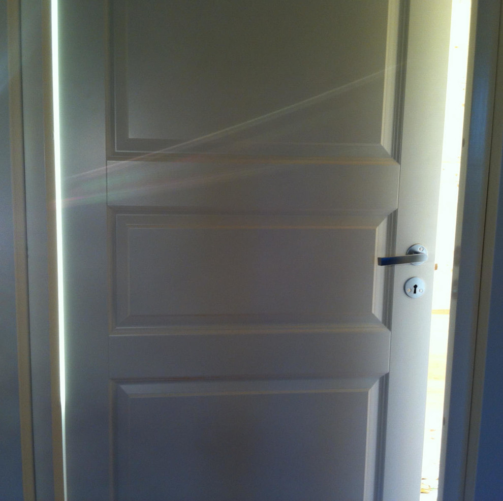 строительные работы. детали.