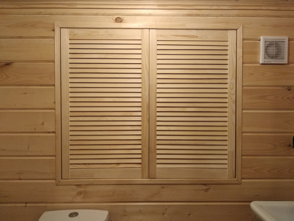 строительные работы. детали.