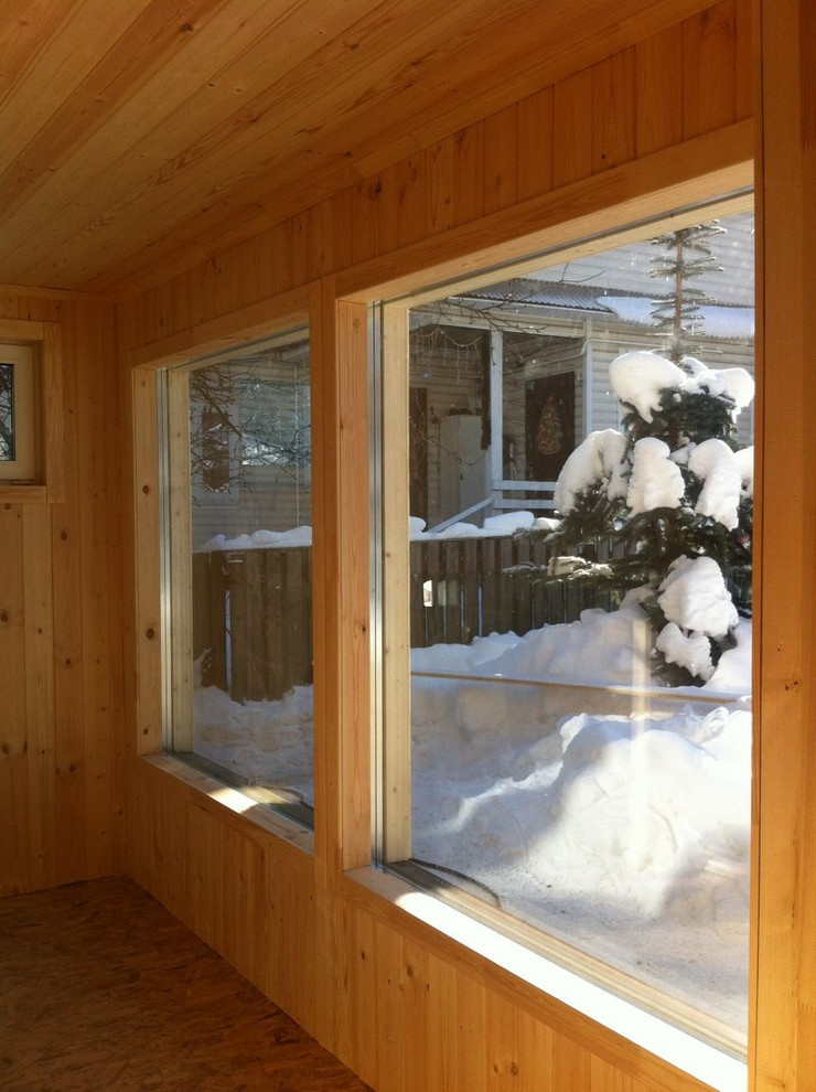 строительные работы. детали.