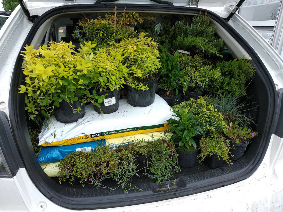 строительные работы. детали.