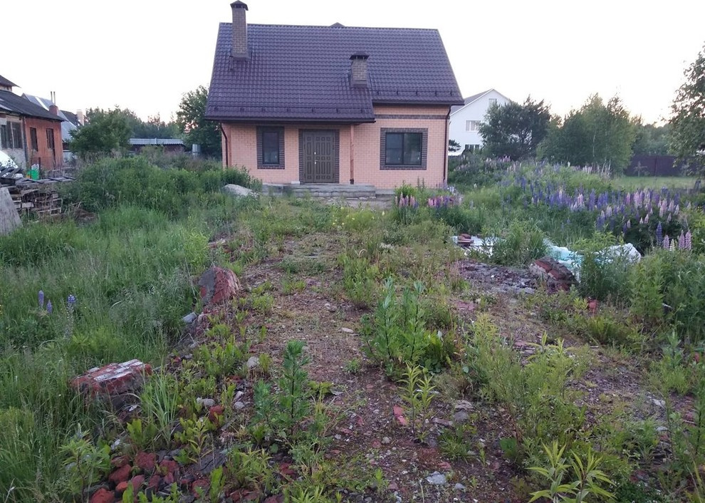 строительные работы. детали.