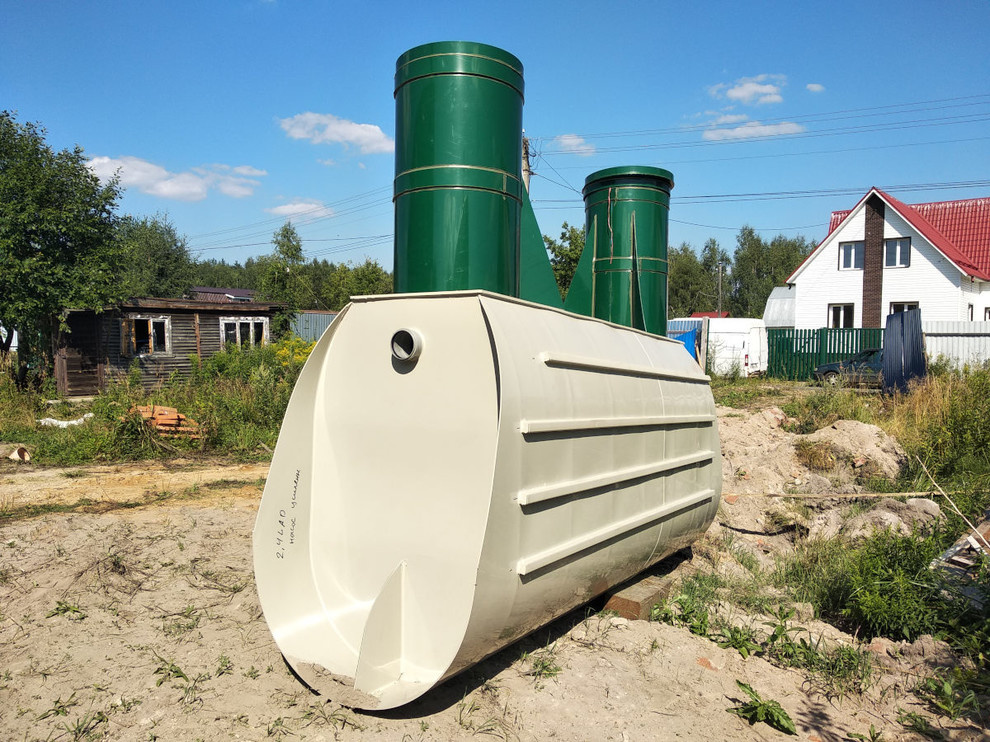 строительные работы. детали.