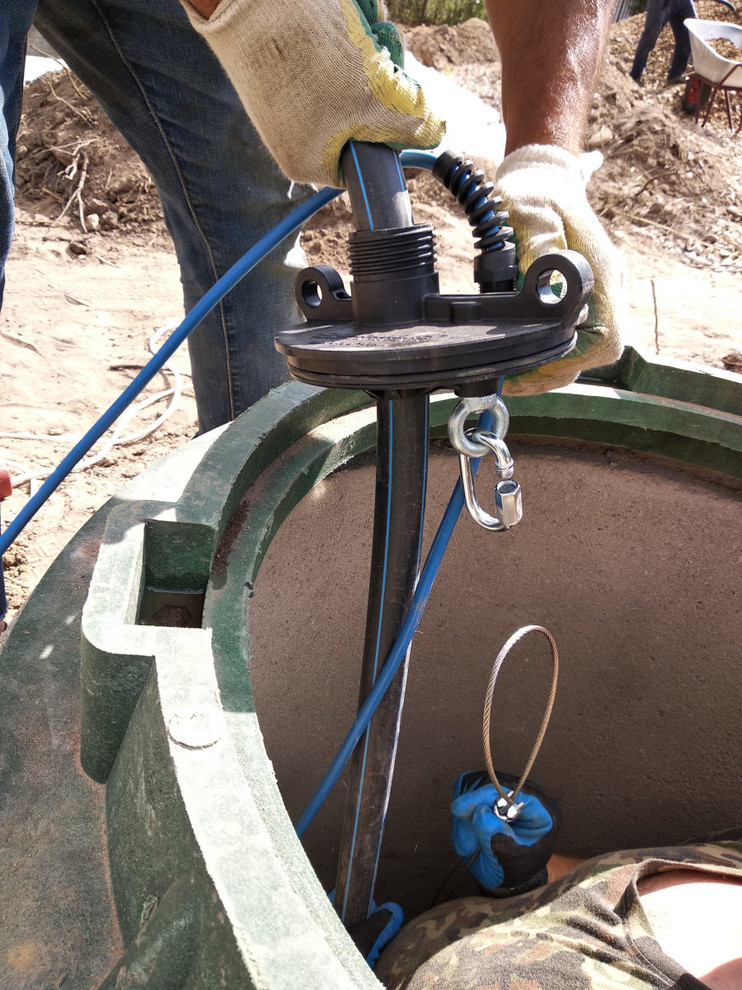 строительные работы. детали.