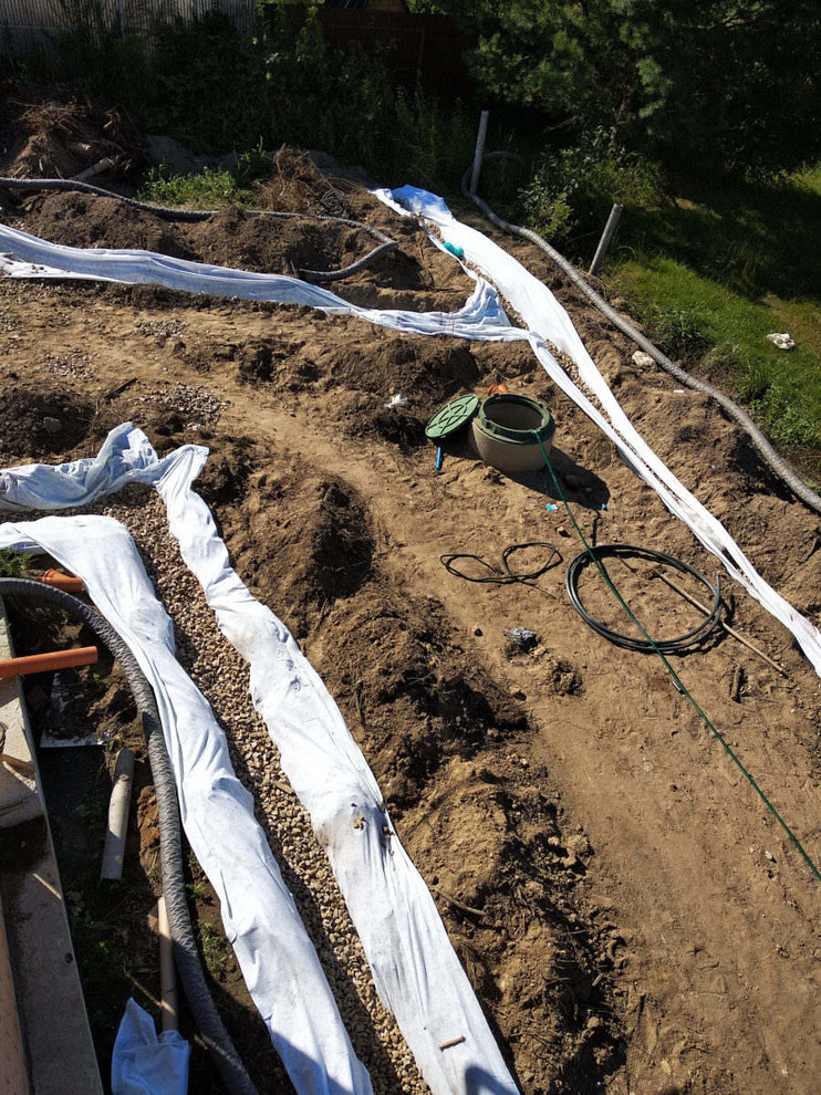 строительные работы. детали.