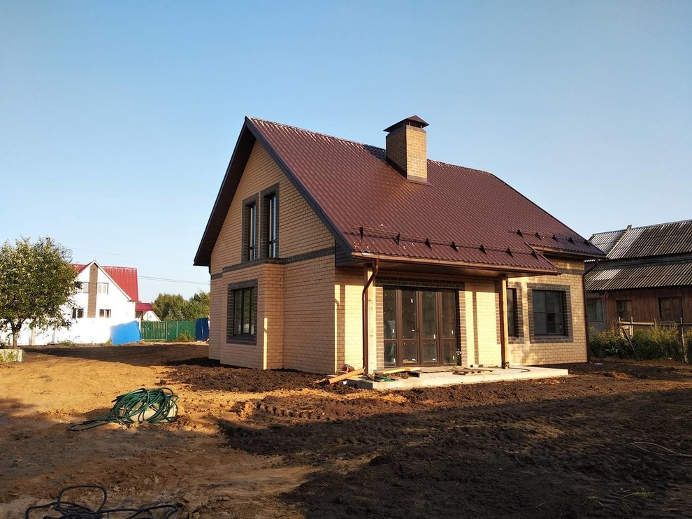 строительные работы. детали.