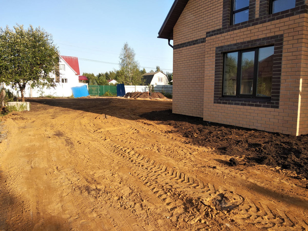 строительные работы. детали.