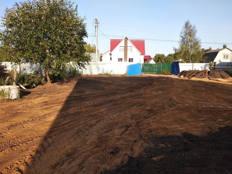 строительные работы. детали.