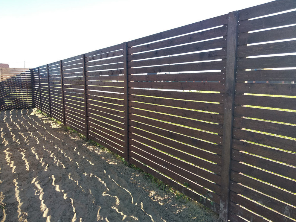 строительные работы. детали.