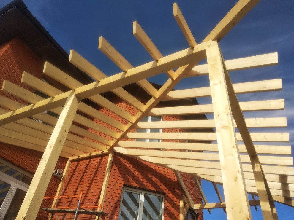 строительные работы. детали.