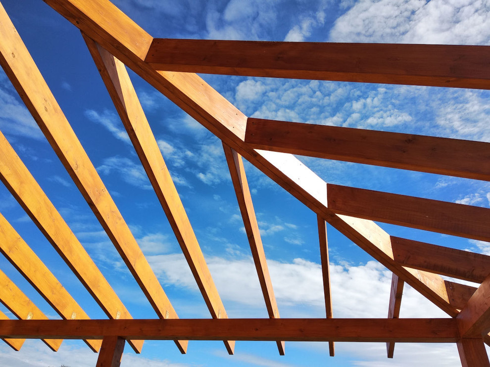 строительные работы. детали.