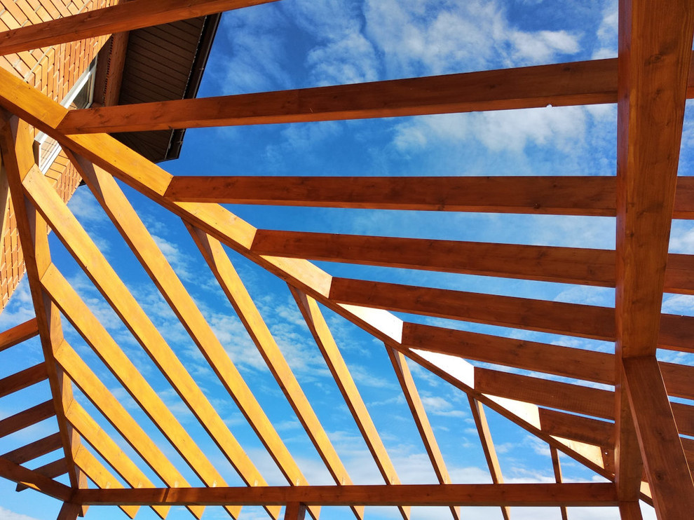 строительные работы. детали.