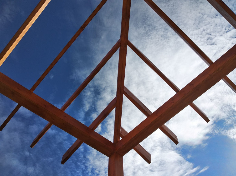 строительные работы. детали.