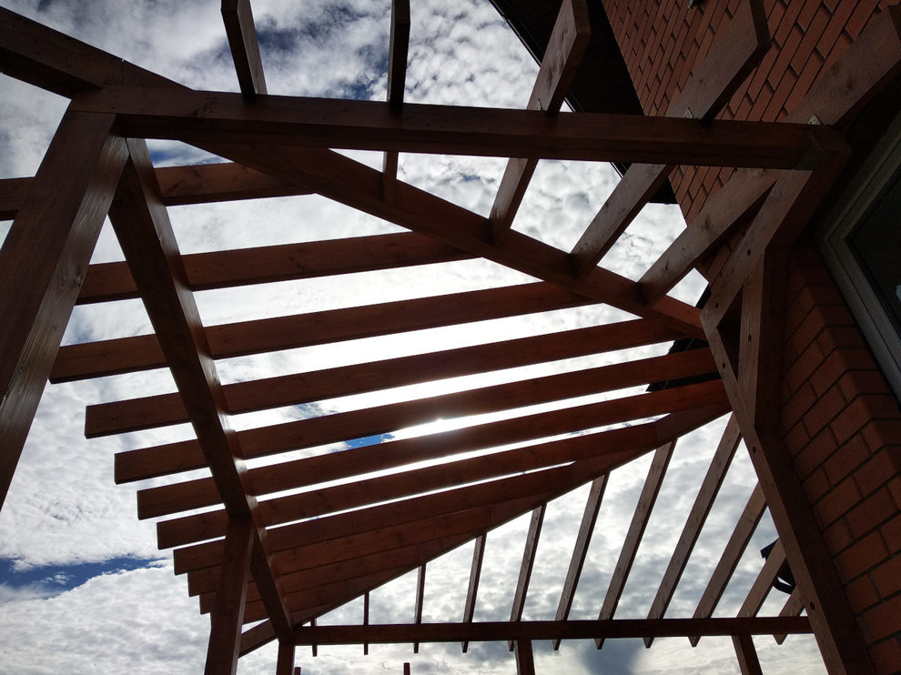 строительные работы. детали.