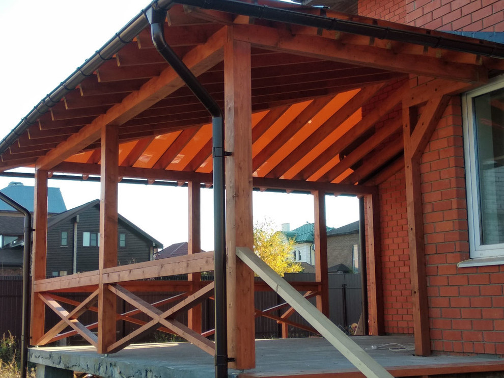 строительные работы. детали.