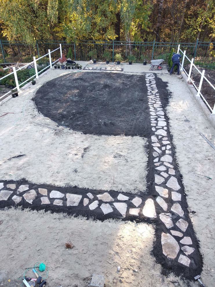 строительные работы. детали.