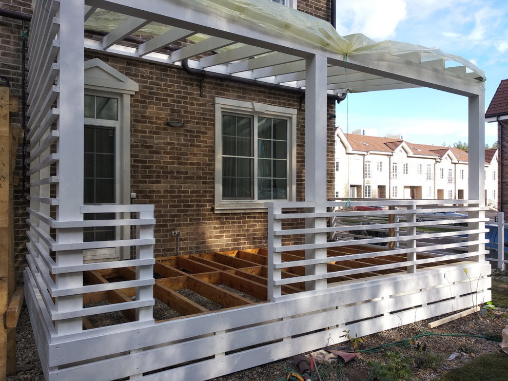 строительные работы. детали.