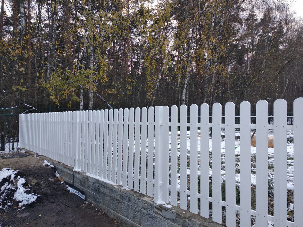 строительные работы. детали.