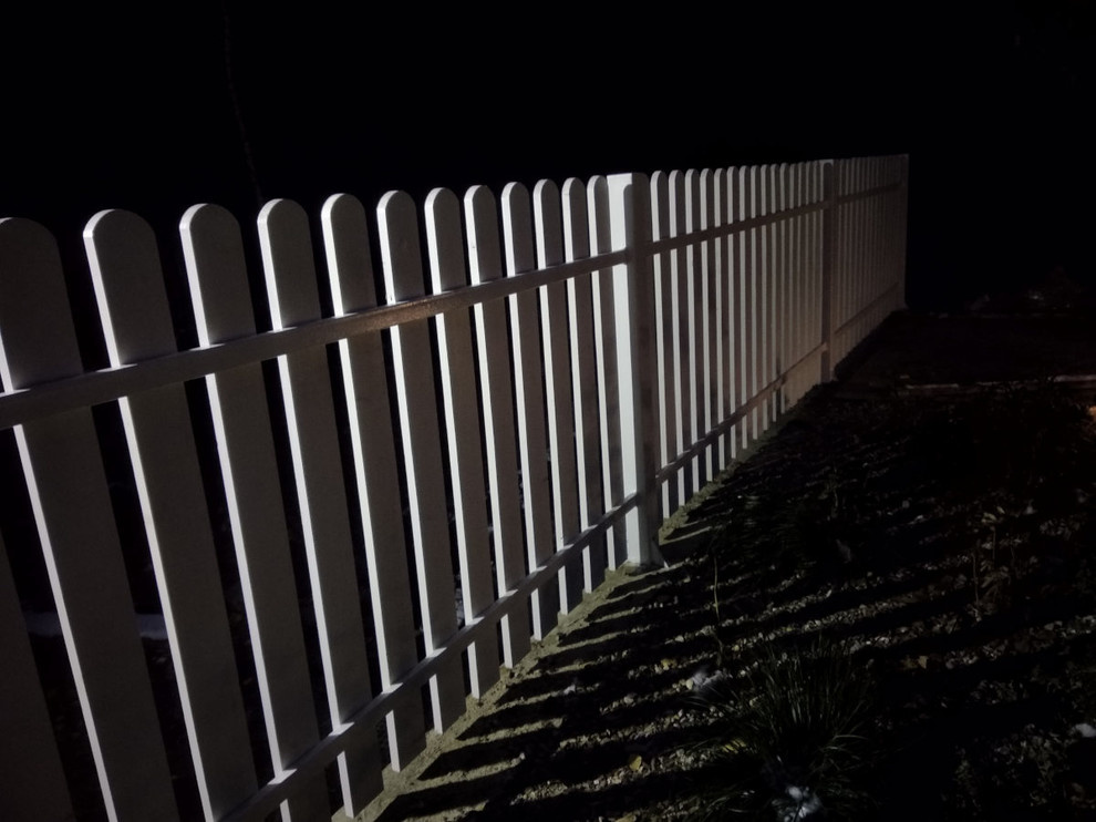 строительные работы. детали.