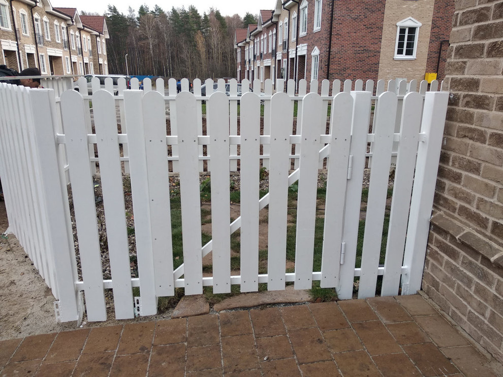 строительные работы. детали.