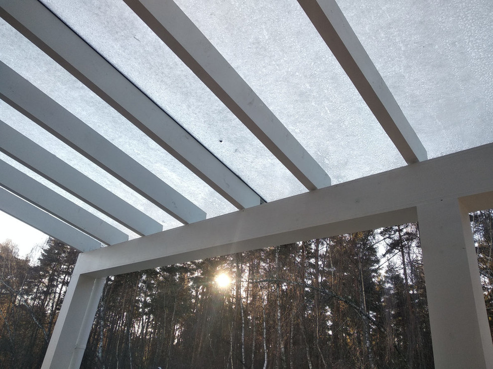 строительные работы. детали.