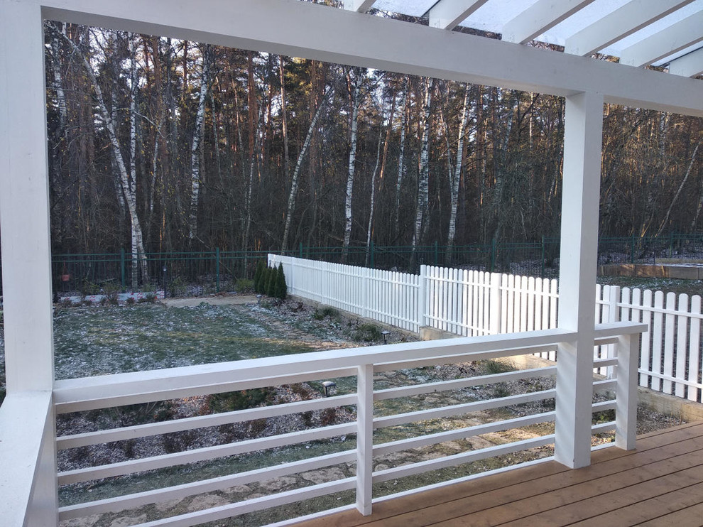 строительные работы. детали.