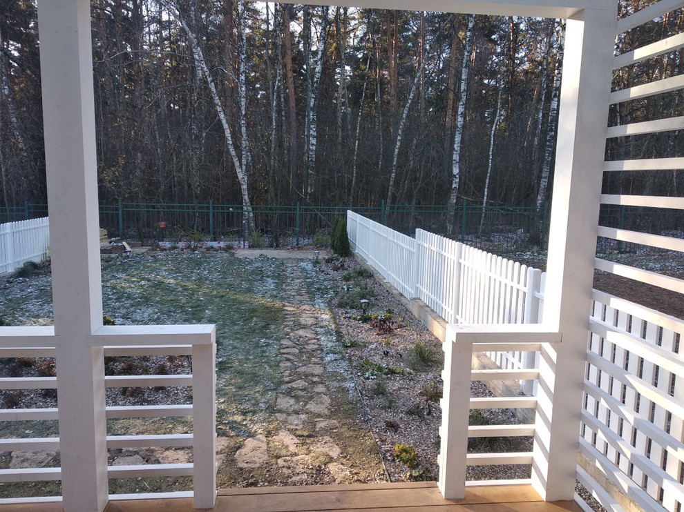 строительные работы. детали.