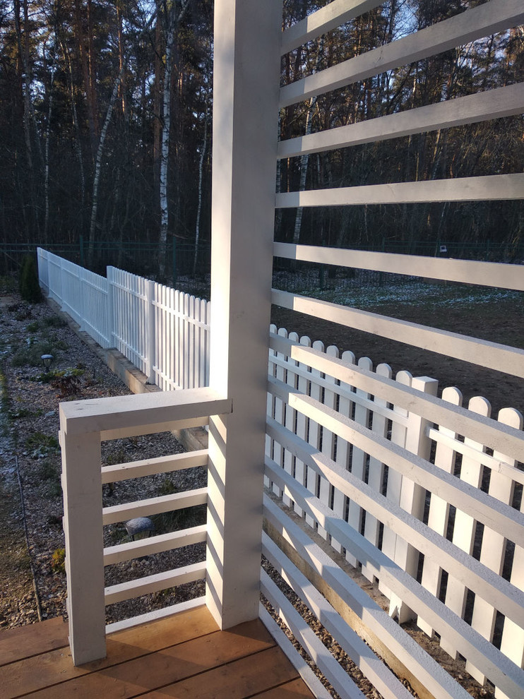 строительные работы. детали.