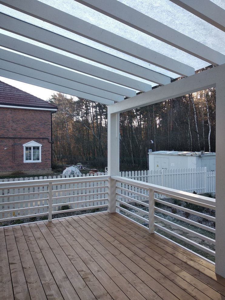 строительные работы. детали.