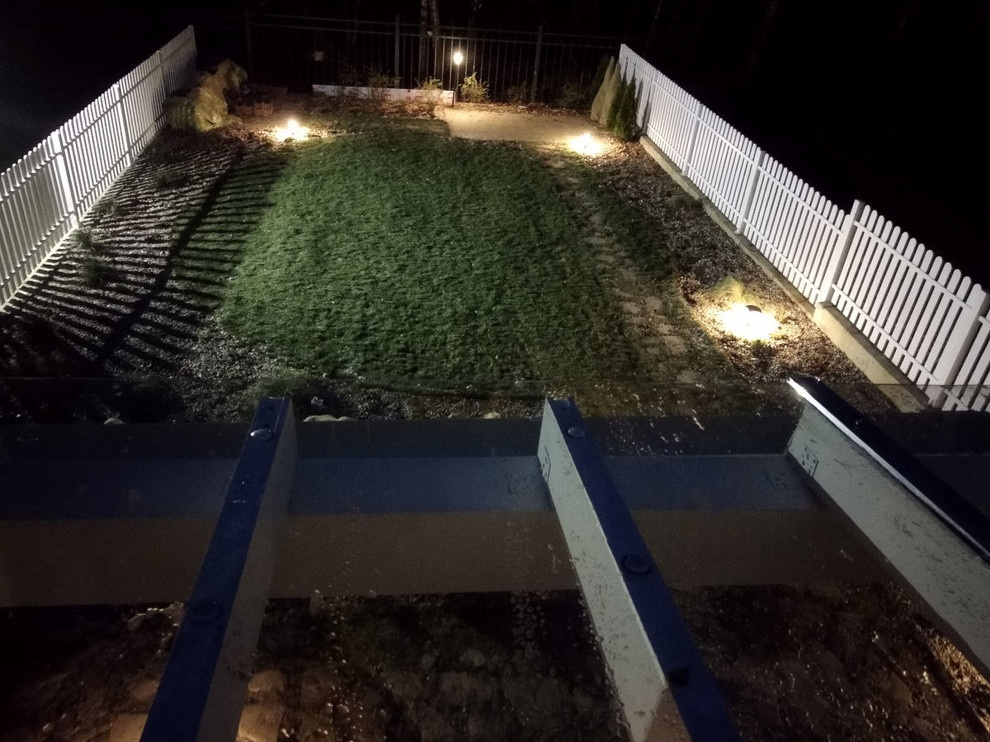 строительные работы. детали.