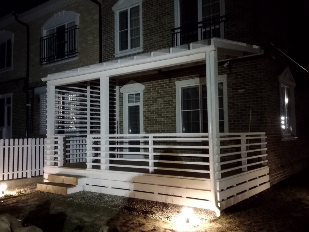 строительные работы. детали.