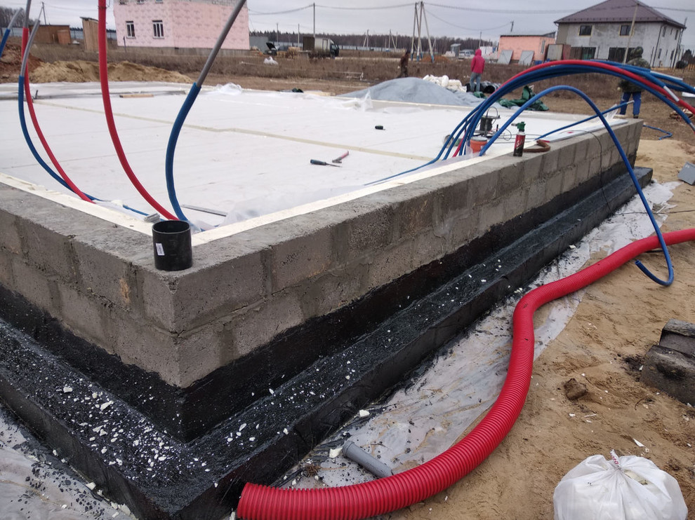 строительные работы. детали.