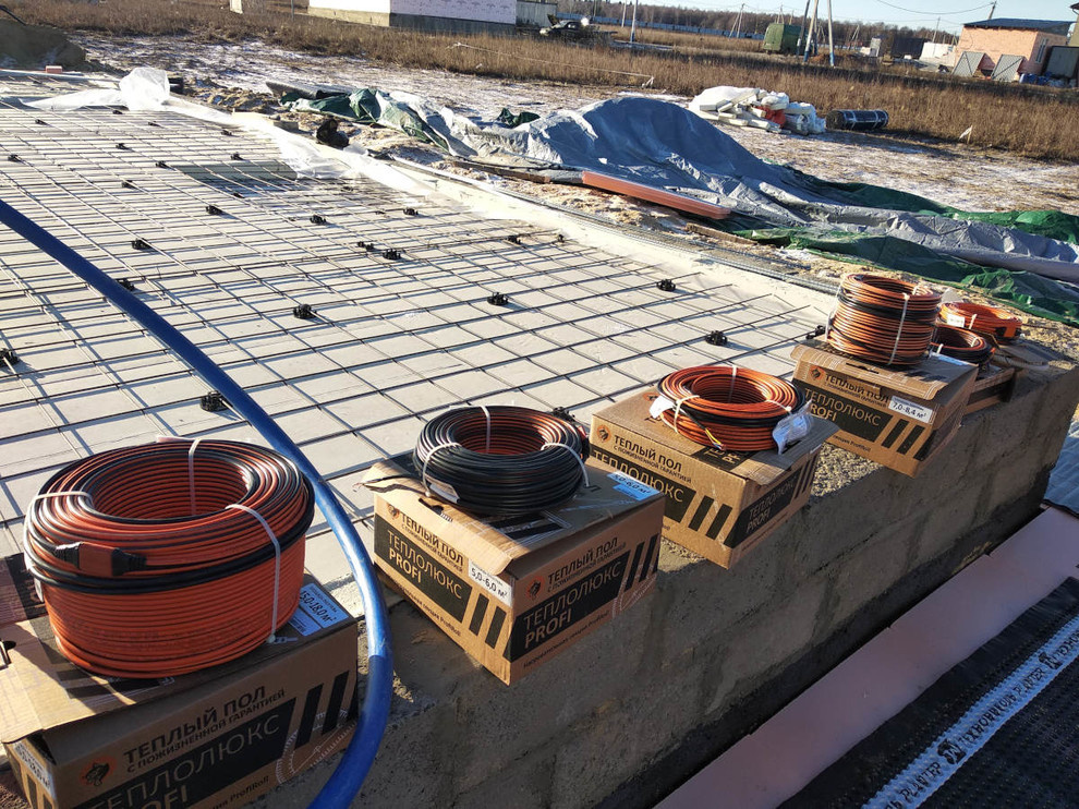 строительные работы. детали.