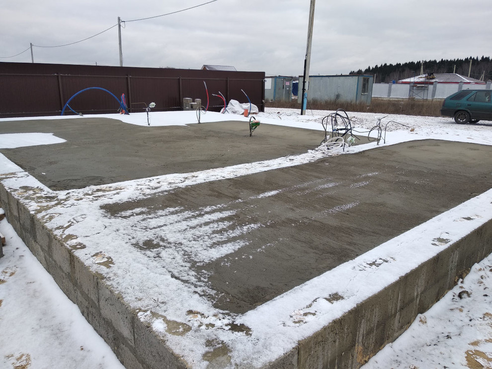 строительные работы. детали.