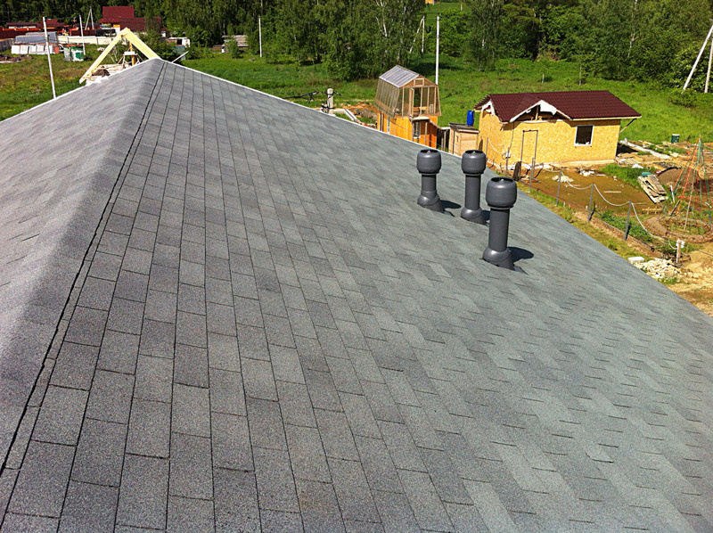 Обложка проекта: строительные работы. детали.