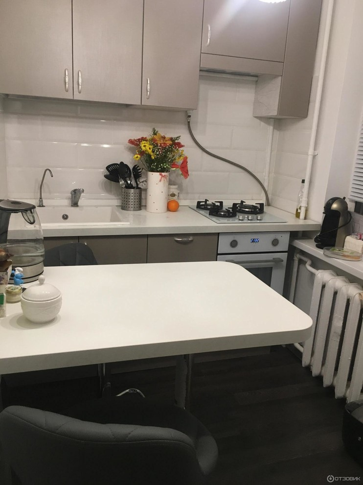 Обложка проекта: ПВХ