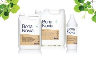 паркетные работы