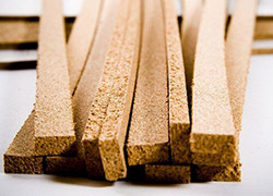 паркетные работы