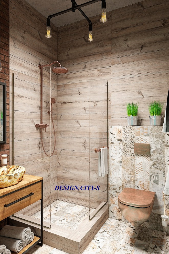 Лофт антидепрессионный