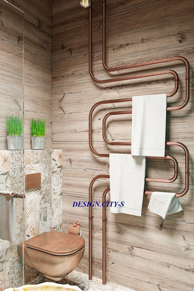 Лофт антидепрессионный